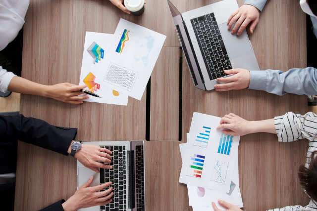 ウェブサイトをリニューアルすべき判断基準とタイミング