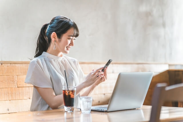 ホームページ制作のデザインがビジネスにもたらす効果