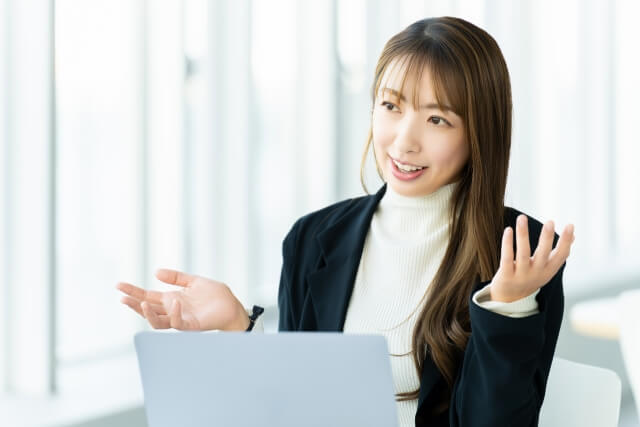 安いホームページ制作サービスを選ぶときの注意点